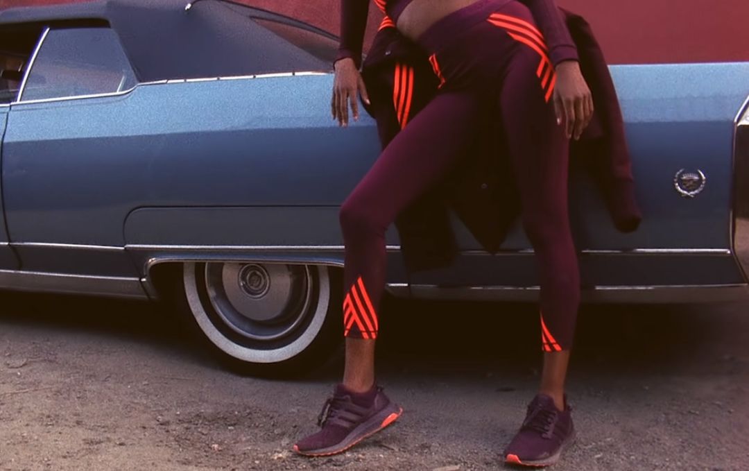 泫雅同款堆堆鱼骨鞋,泫雅鞋子同款三色