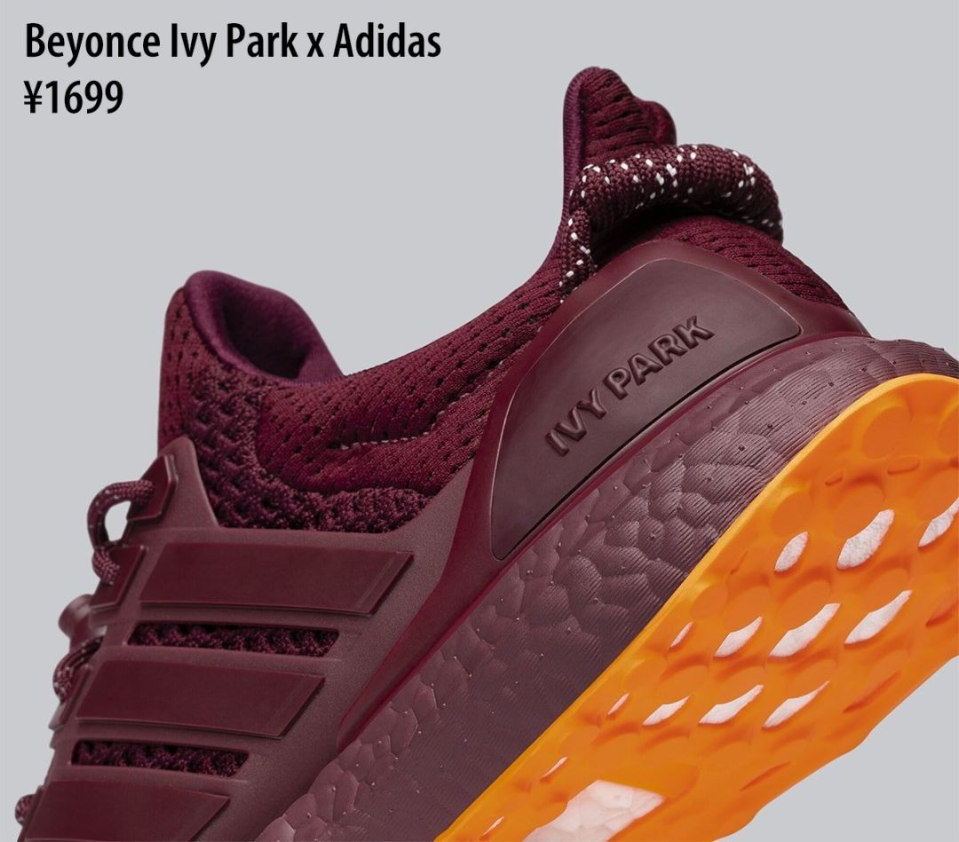 泫雅同款堆堆鱼骨鞋,泫雅鞋子同款三色