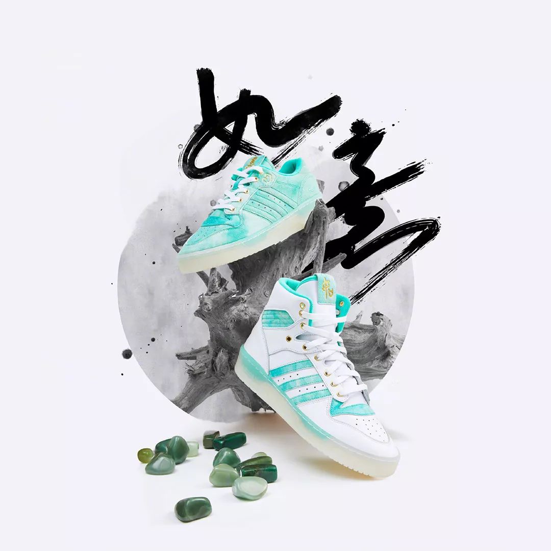 泫雅同款堆堆鱼骨鞋,泫雅鞋子同款三色