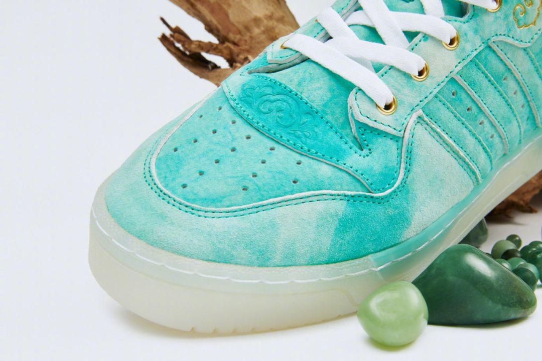 泫雅同款堆堆鱼骨鞋,泫雅鞋子同款三色