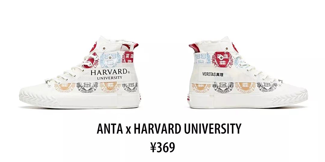 泫雅同款堆堆鱼骨鞋,泫雅鞋子同款三色