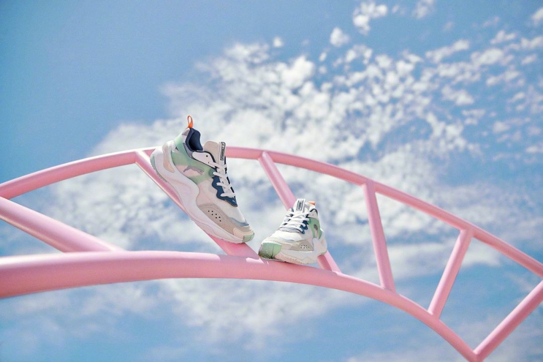 泫雅同款堆堆鱼骨鞋,泫雅鞋子同款三色