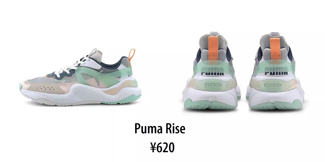 泫雅同款堆堆鱼骨鞋,泫雅鞋子同款三色