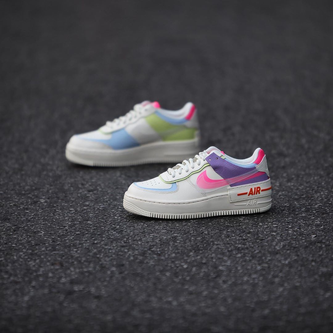 泫雅同款堆堆鱼骨鞋,泫雅鞋子同款三色