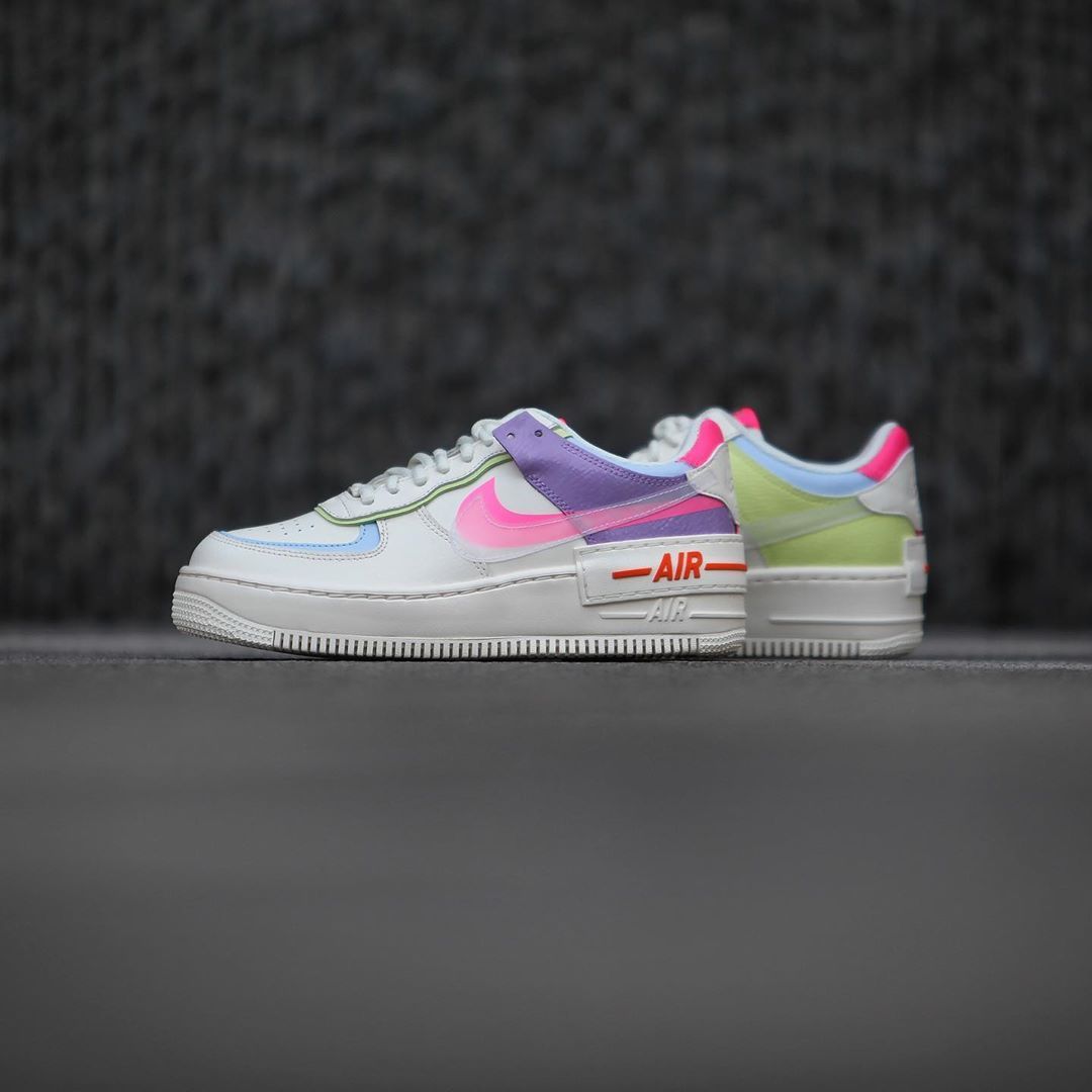 泫雅同款堆堆鱼骨鞋,泫雅鞋子同款三色