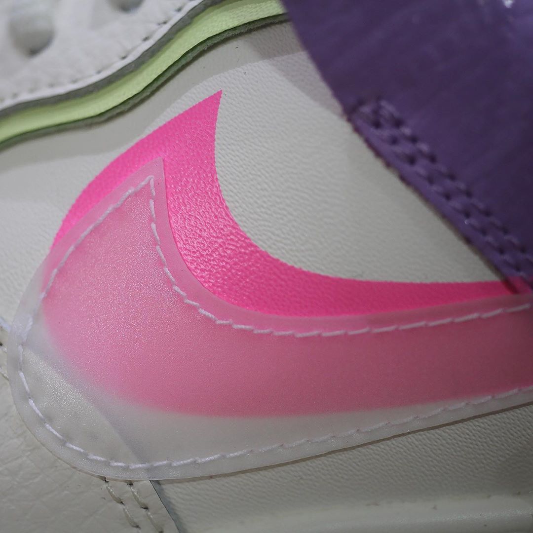 泫雅同款堆堆鱼骨鞋,泫雅鞋子同款三色