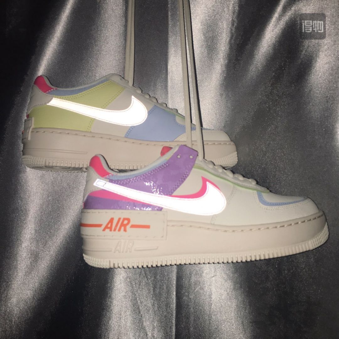 泫雅同款堆堆鱼骨鞋,泫雅鞋子同款三色