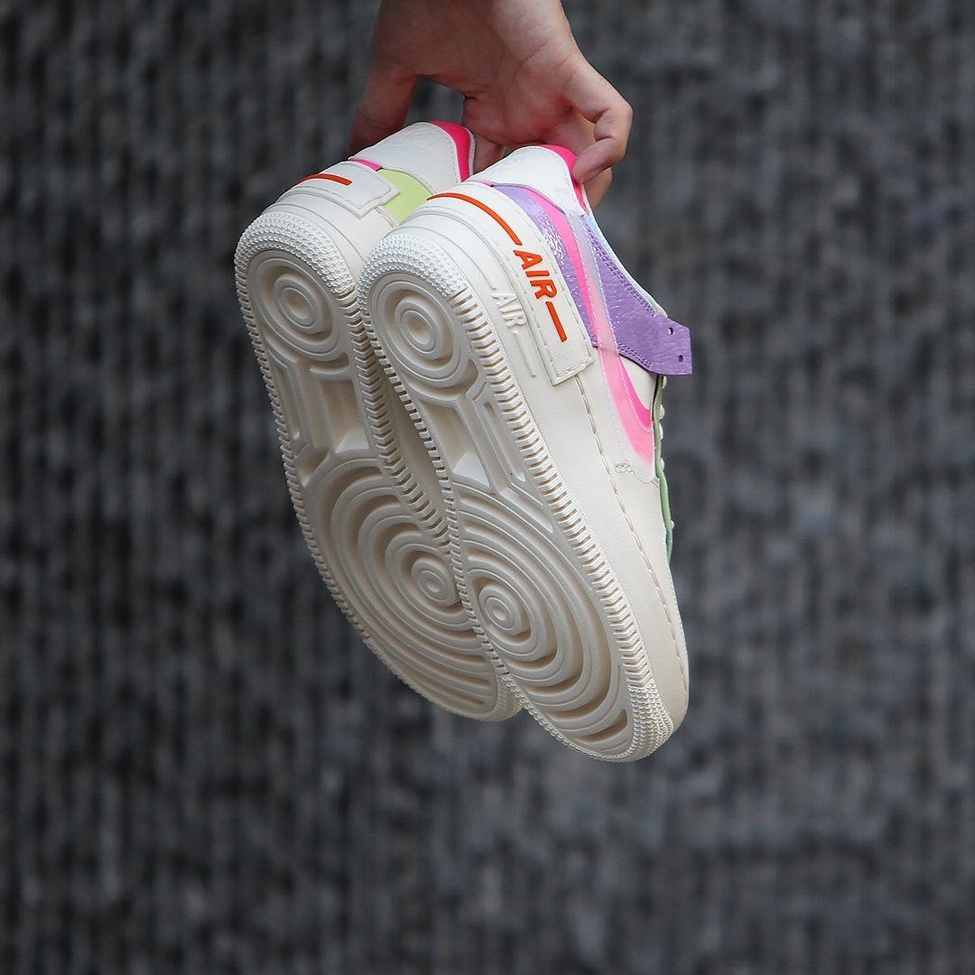 泫雅同款堆堆鱼骨鞋,泫雅鞋子同款三色