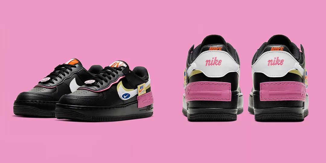 泫雅同款堆堆鱼骨鞋,泫雅鞋子同款三色