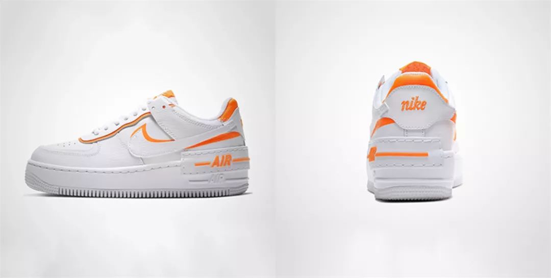 泫雅同款堆堆鱼骨鞋,泫雅鞋子同款三色