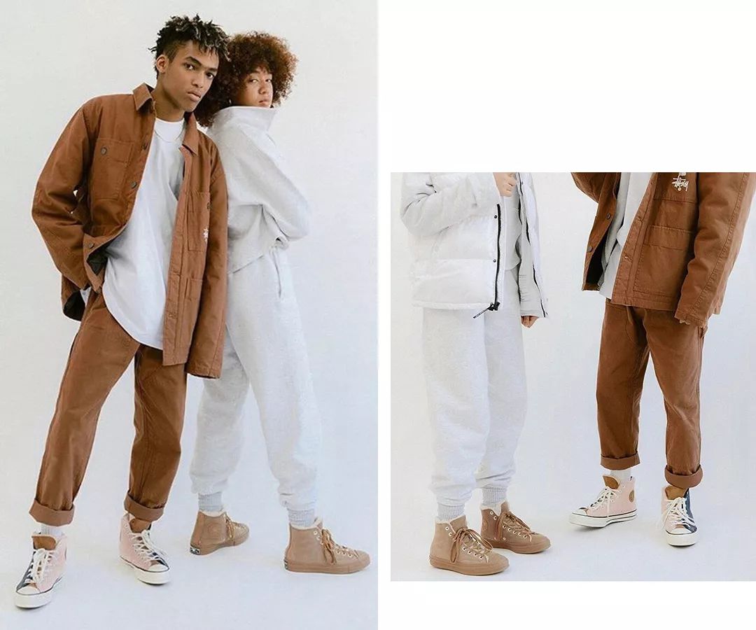 泫雅同款堆堆鱼骨鞋,泫雅鞋子同款三色