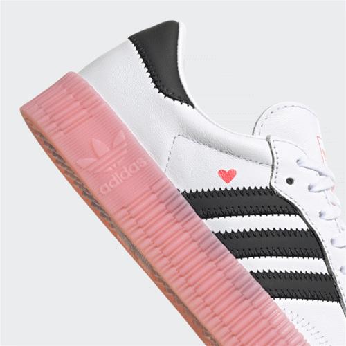 泫雅同款堆堆鱼骨鞋,泫雅鞋子同款三色