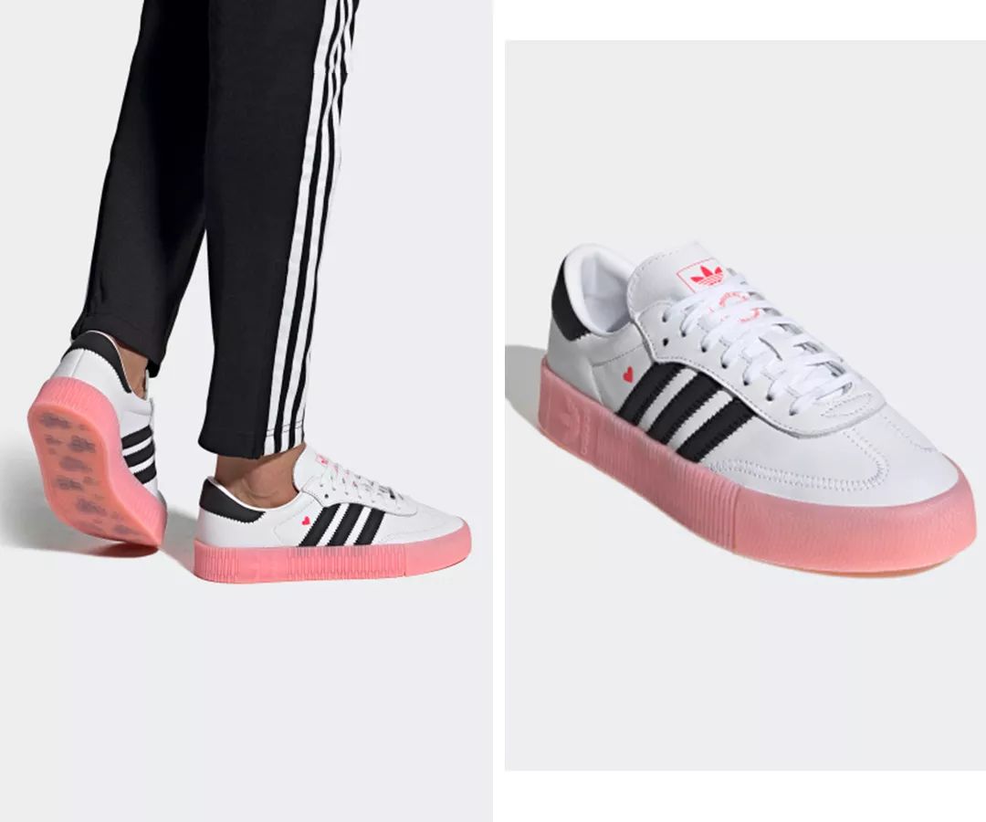 泫雅同款堆堆鱼骨鞋,泫雅鞋子同款三色