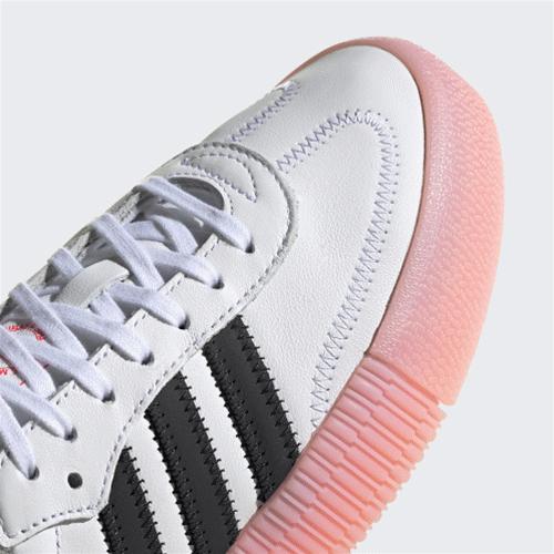 泫雅同款堆堆鱼骨鞋,泫雅鞋子同款三色