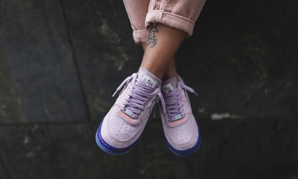 泫雅同款堆堆鱼骨鞋,泫雅鞋子同款三色