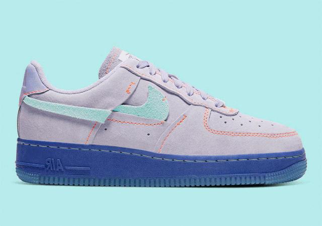 泫雅同款堆堆鱼骨鞋,泫雅鞋子同款三色