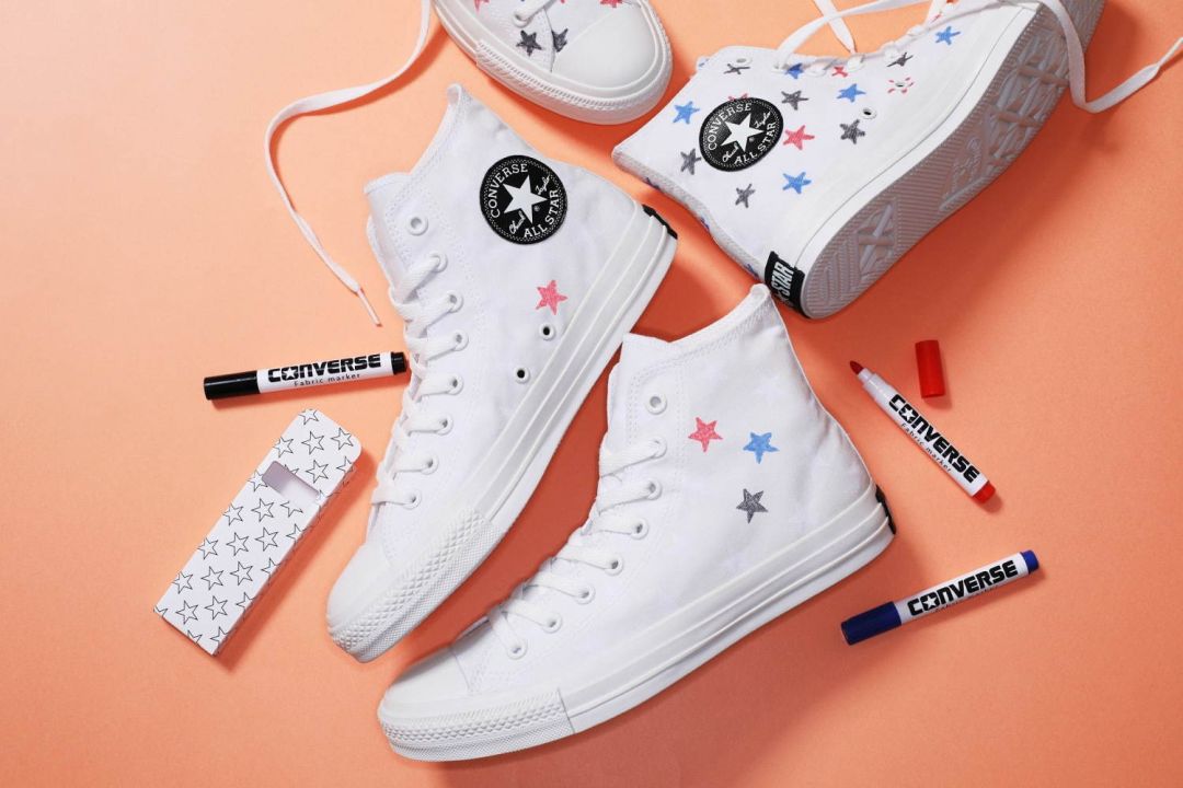 泫雅同款堆堆鱼骨鞋,泫雅鞋子同款三色