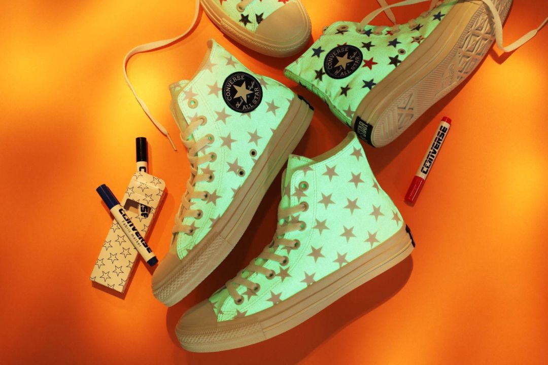 泫雅同款堆堆鱼骨鞋,泫雅鞋子同款三色