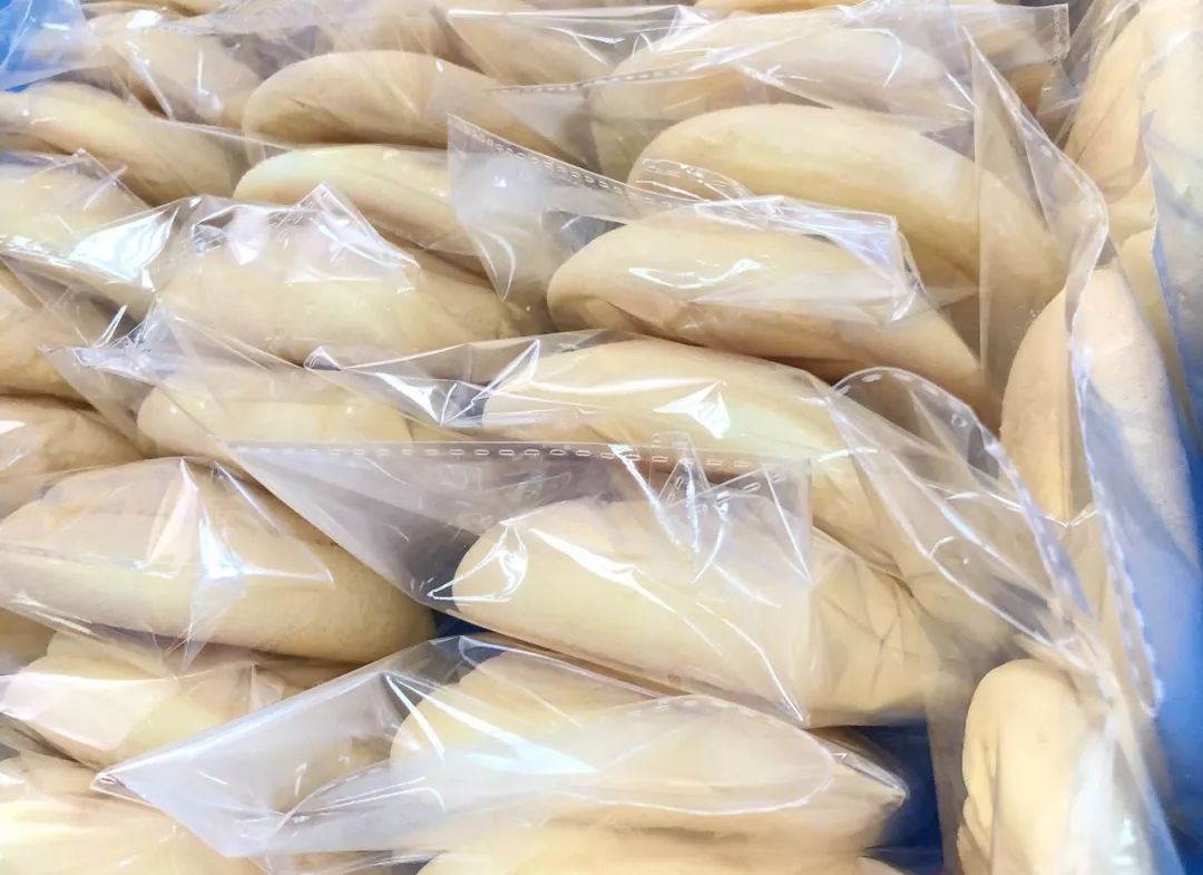 以爱之名齐心战疫,以爱为名为抗疫加油