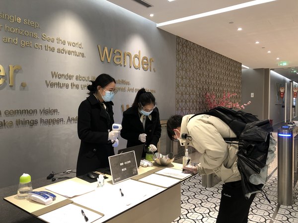 安邦财险改为大家保险了吗,安邦转型大家保险