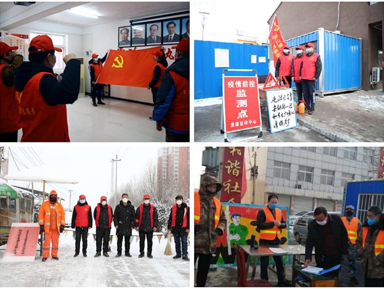 疫情防控一线工作者歌曲,抗击新冠肺炎白衣天使之歌