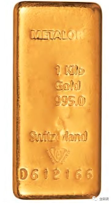 见钱眼开最好的图片,哪家金条最漂亮