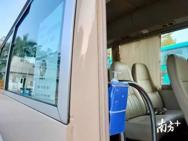 富士施乐高管与员工谈话,富士施乐深圳有限公司董事长