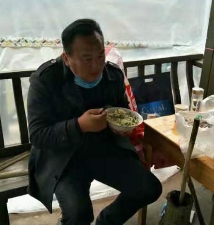 从深圳回来的老板，为何在衢州山村当起了免费代购员？