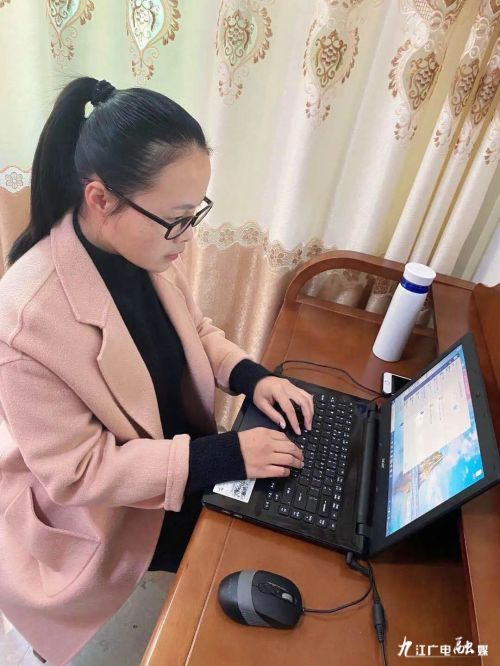 心灵驿站心理援助服务,江西省心理援助热线电话