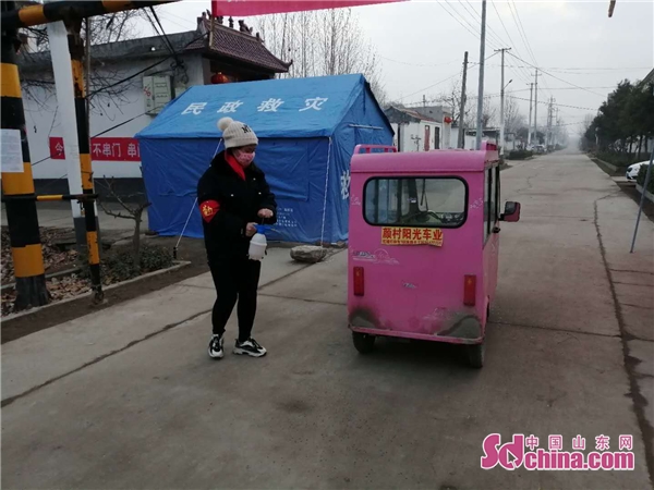 疫情防控社区在行动视频,抗击疫情医护人员在行动