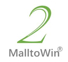 中信泰富尚悦湾商业,中信泰富2023地块