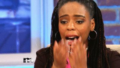 你的控油洗面奶选对了吗,国货洗面奶哪个最好用