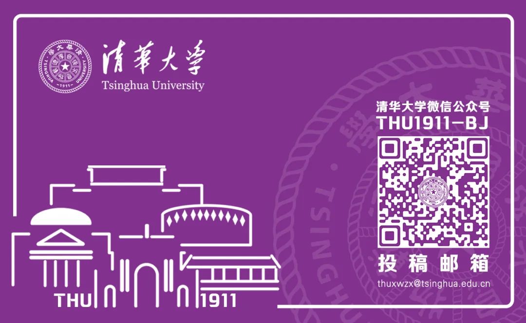 清华书桌,大学宿舍书桌大赏