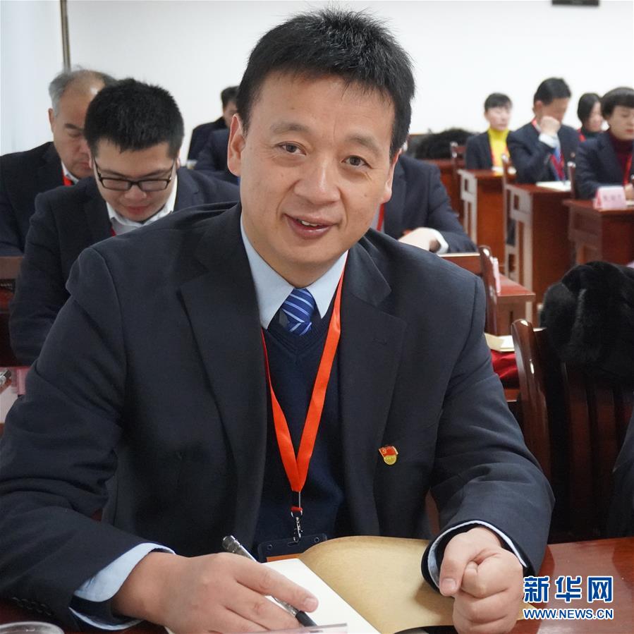 风雨无阻的坚守在抗疫的路上,坚持不懈坚决打赢疫情防控阻击战