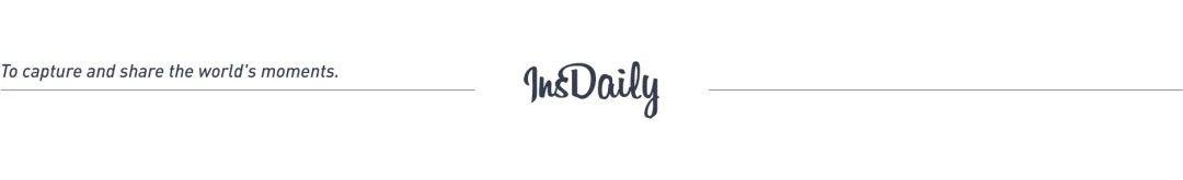 把几十元的衣服穿成几万块的样子,如何把优衣库穿成爱马仕