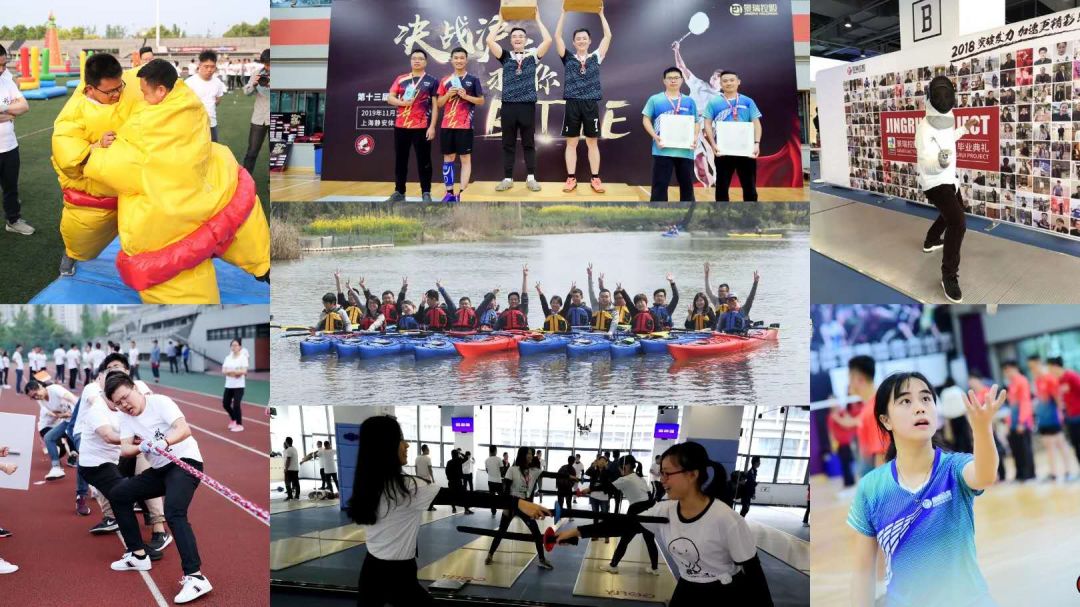 连买菜都包了，这才是地产人口中的真爱？