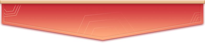 如果建筑会说话完整版,假如建筑会说话