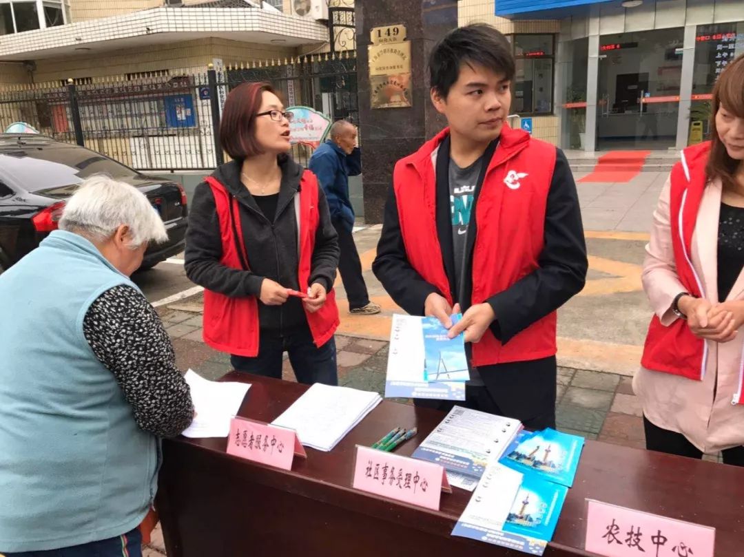 崇明退役军人最新消息,崇明岛退伍军人