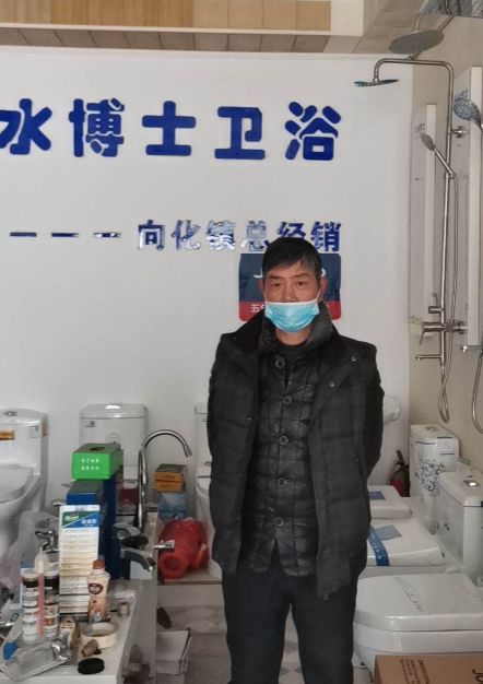 崇明退役军人最新消息,崇明岛退伍军人