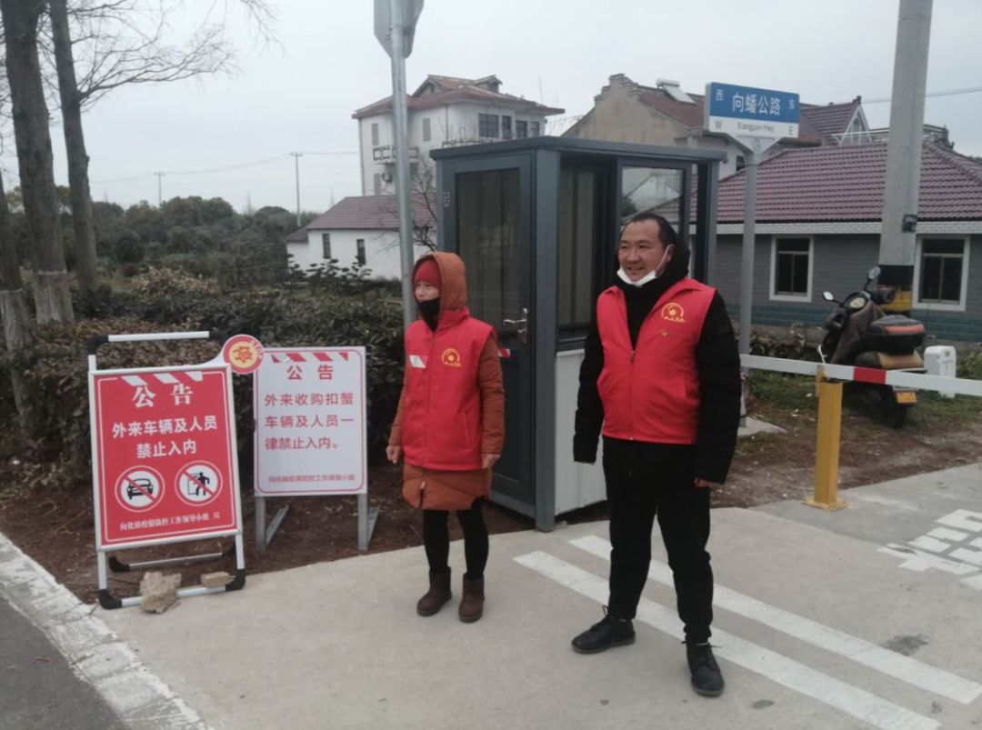 崇明退役军人最新消息,崇明岛退伍军人