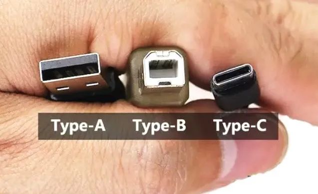 lightning接口是什么样的,lightning接口容易脱落