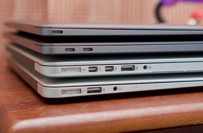 lightning接口是什么样的,lightning接口容易脱落