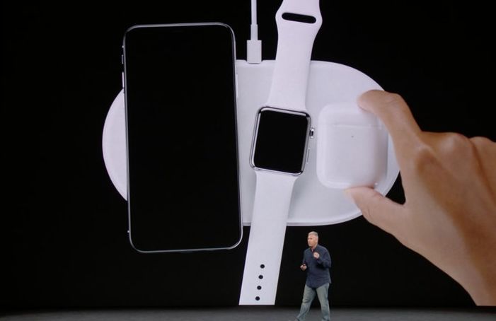 lightning接口是什么样的,lightning接口容易脱落