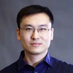 齐心抗“疫”协力愈“淋”｜北京淋巴瘤名医在线为患者答疑解惑（第二期）