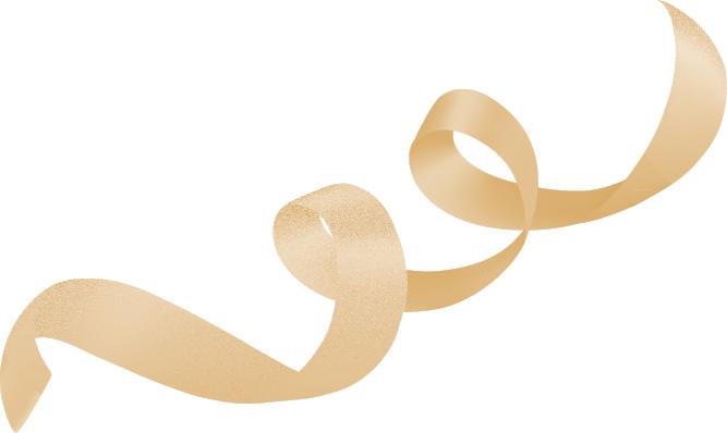 奥运推迟之后，这些中国冲金女队怎么办？