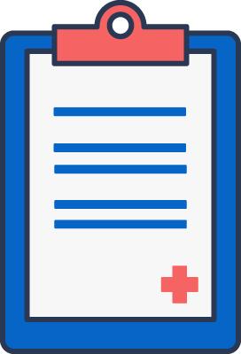 冰镇啤酒会导致痔疮吗,冰镇啤酒加剧痔疮