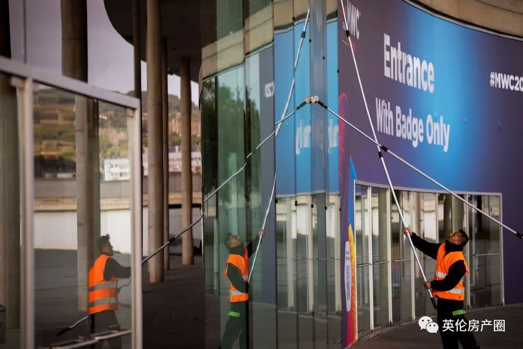 巴黎,罗马,比斯特...全欧洲奢侈品店里的中国游客大减!欧洲人表示最近也很难...