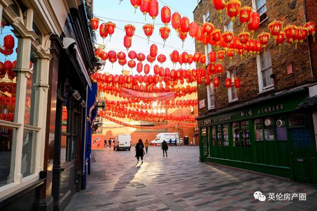 巴黎,罗马,比斯特...全欧洲奢侈品店里的中国游客大减!欧洲人表示最近也很难...