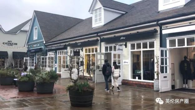 巴黎,罗马,比斯特...全欧洲奢侈品店里的中国游客大减!欧洲人表示最近也很难...