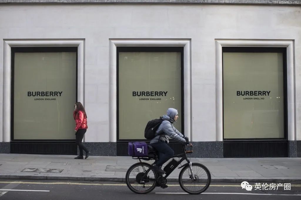 巴黎,罗马,比斯特...全欧洲奢侈品店里的中国游客大减!欧洲人表示最近也很难...